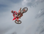 Beta RX 250 2026 4 Beta RX 250 350 2T 2026 accion18