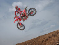 Beta RX 250 2026 18 Beta RX 250 350 2T 2026 accion4