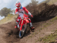 Beta RX 250 2026 17 Beta RX 250 350 2T 2026 accion5