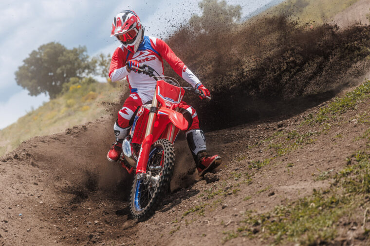 Beta-RX-250-350-2T-2026-accion5