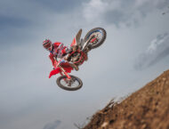 Beta RX 250 2026 16 Beta RX 250 350 2T 2026 accion6