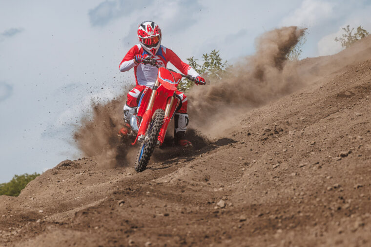 Beta-RX-250-350-2T-2026-accion7