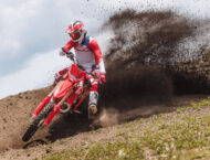 Beta RX 250 2026 14 Beta RX 250 350 2T 2026 accion8