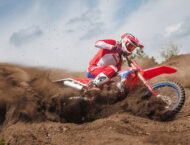 Beta RX 250 2026 13 Beta RX 250 350 2T 2026 accion9