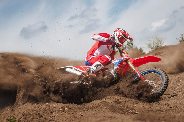 Beta-RX-250-350-2T-2026-accion9