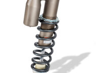 Beta RX 250 2026 30 Beta RX motocross 2026 detalles1