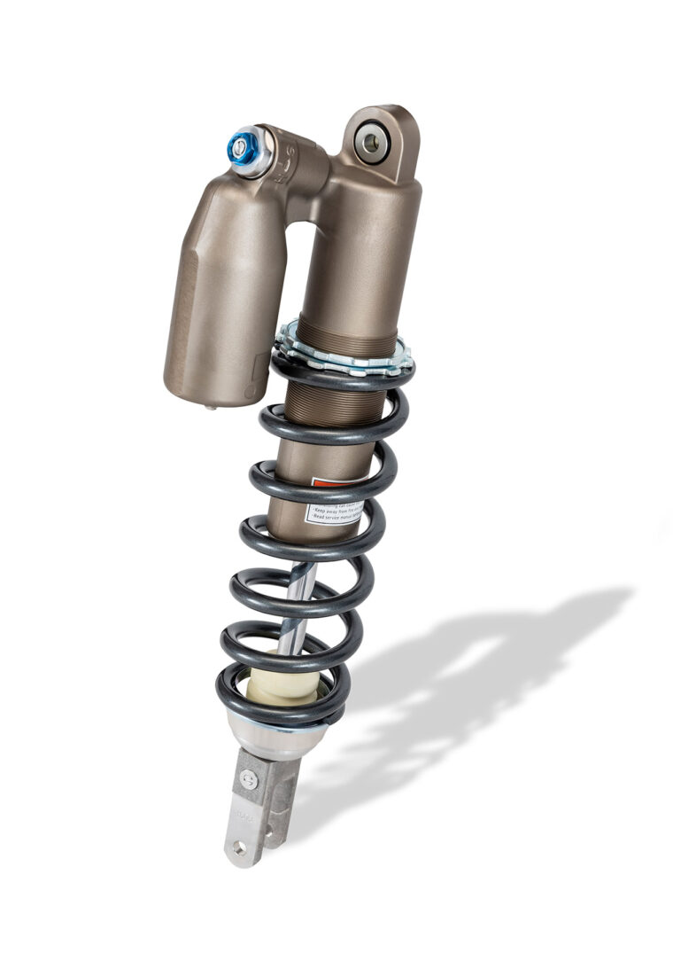 Beta-RX-motocross-2026-detalles1