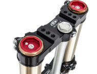 Beta RX 250 2026 29 Beta RX motocross 2026 detalles2