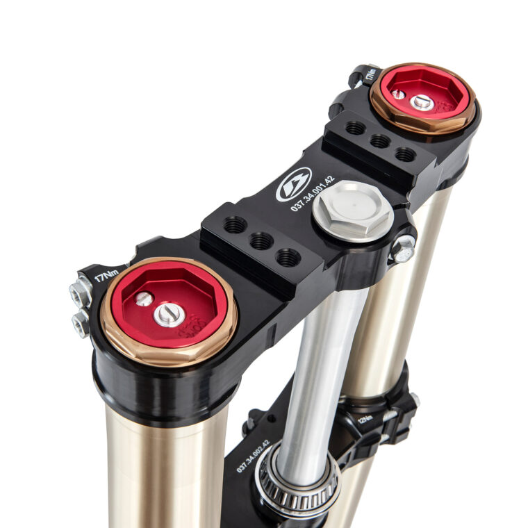 Beta-RX-motocross-2026-detalles2