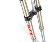 Beta RX 250 2026 28 Beta RX motocross 2026 detalles3