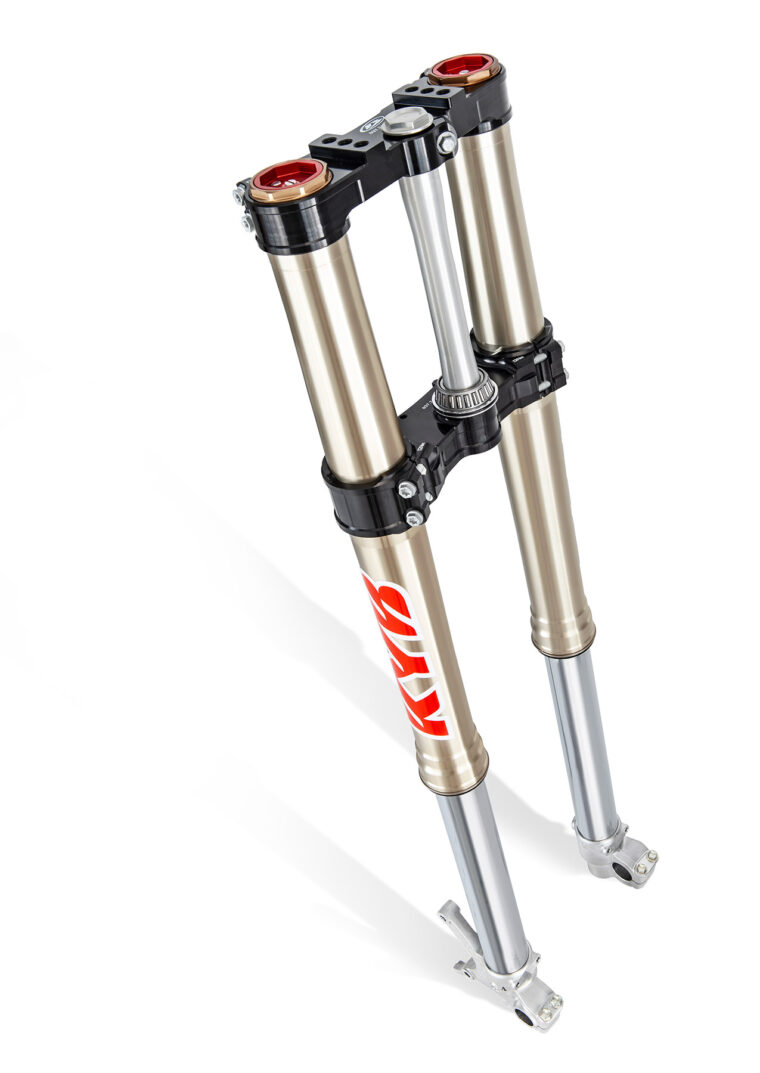 Beta-RX-motocross-2026-detalles3