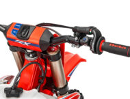 Beta RX 250 2026 27 Beta RX motocross 2026 detalles4
