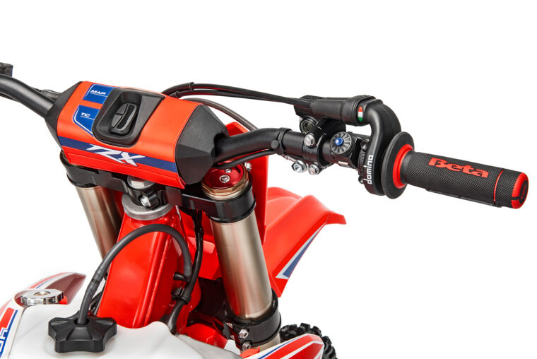 Beta-RX-motocross-2026-detalles4