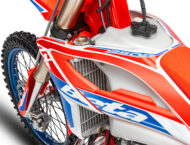 Beta RX 250 2026 23 Beta RX motocross 2026 detalles5