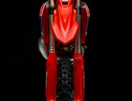 Beta RX 350 2026 26 Beta RX motocross 2026 detalles6