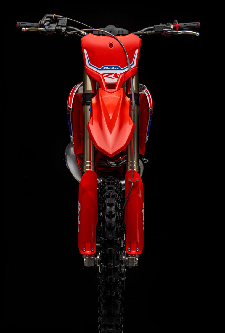 Beta-RX-motocross-2026-detalles6