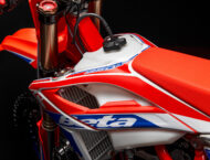 Beta RX 250 2026 26 Beta RX motocross 2026 detalles7