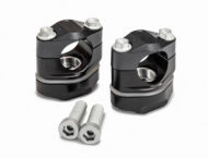 Beta RX 250 2026 25 Beta RX motocross 2026 detalles8