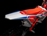 Beta RX 250 2026 24 Beta RX motocross 2026 detalles9