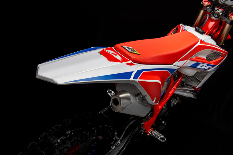 Beta-RX-motocross-2026-detalles9