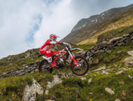 Beta Xtrainer 250 300 2026 accion1