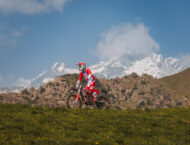 Beta Xtrainer 250 300 2026 accion10