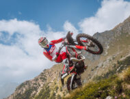 Beta Xtrainer 250 300 2026 accion12