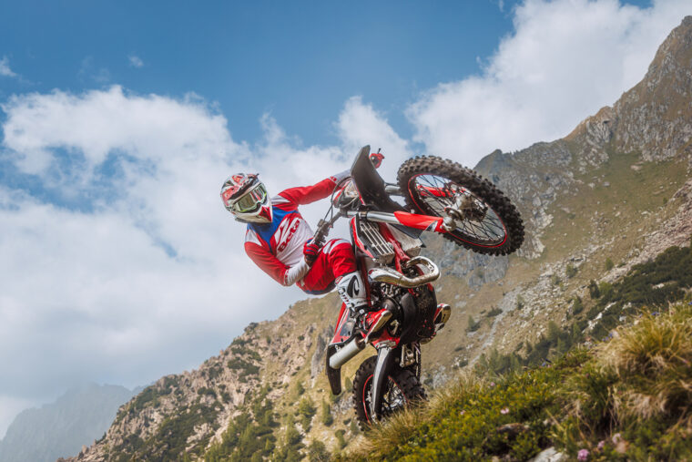 Beta-Xtrainer-250-300-2026-accion12