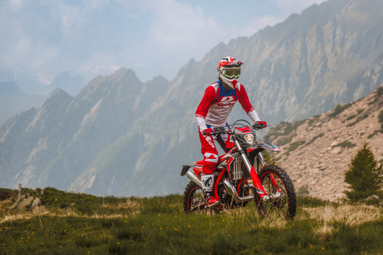 Beta-Xtrainer-250-300-2026-accion15