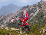 Beta Xtrainer 250 300 2026 accion16