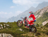 Beta Xtrainer 250 300 2026 accion17