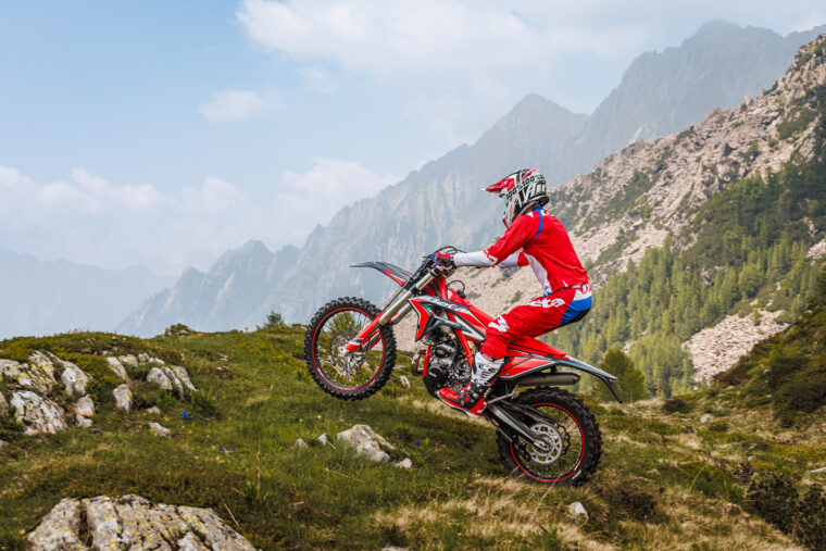 Beta-Xtrainer-250-300-2026-accion17