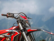 Beta Xtrainer 250 300 2026 accion18