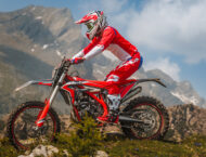 Beta Xtrainer 250 300 2026 accion4