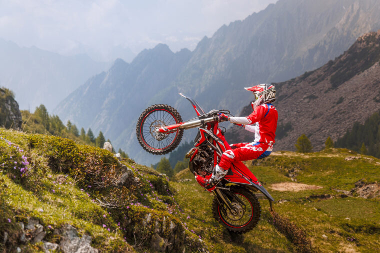 Beta-Xtrainer-250-300-2026-accion6