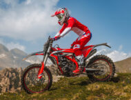 Beta Xtrainer 250 300 2026 accion7