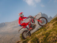 Beta Xtrainer 250 300 2026 accion9