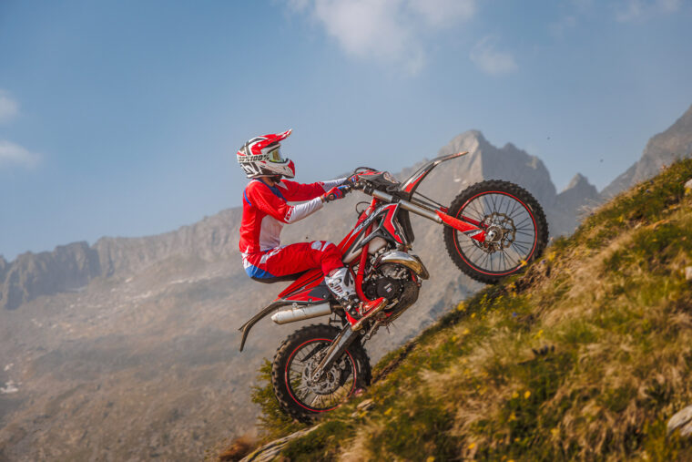 Beta-Xtrainer-250-300-2026-accion9