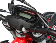 Beta Xtrainer 250 300 2026 detalle