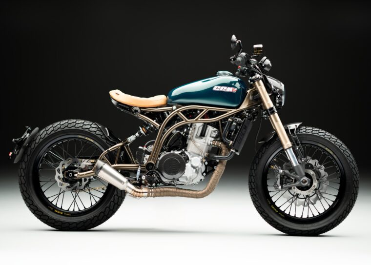 CCM-Motorcycles3