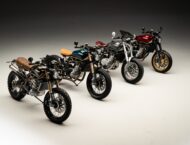 CCM Motorcycles4