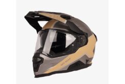 Casco ByCity Xtreme Desert II 0 (1)