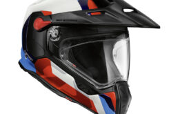 Casco GS Rallye Carbon 39 Casco GS Rallye Carbon 34