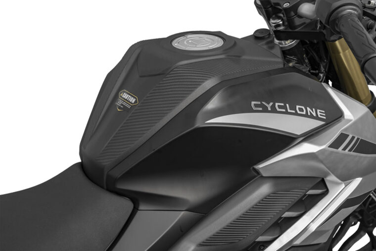 Cyclone-Battlo-125-2025-detalles1