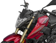 Cyclone Battlo 125 2025 7 Cyclone Battlo 125 2025 detalles2