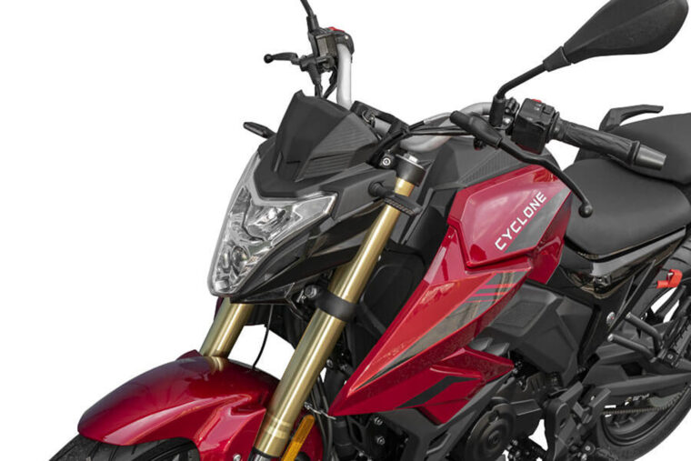 Cyclone-Battlo-125-2025-detalles2