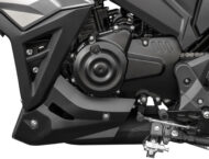 Cyclone Battlo 125 2025 6 Cyclone Battlo 125 2025 detalles3