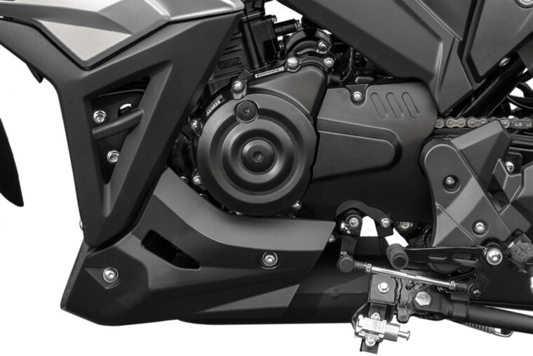 Cyclone-Battlo-125-2025-detalles3