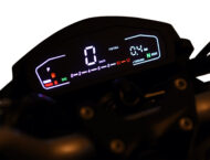 Cyclone Battlo 125 2025 5 Cyclone Battlo 125 2025 detalles4