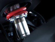 Cyclone Battlo 125 2025 4 Cyclone Battlo 125 2025 detalles5